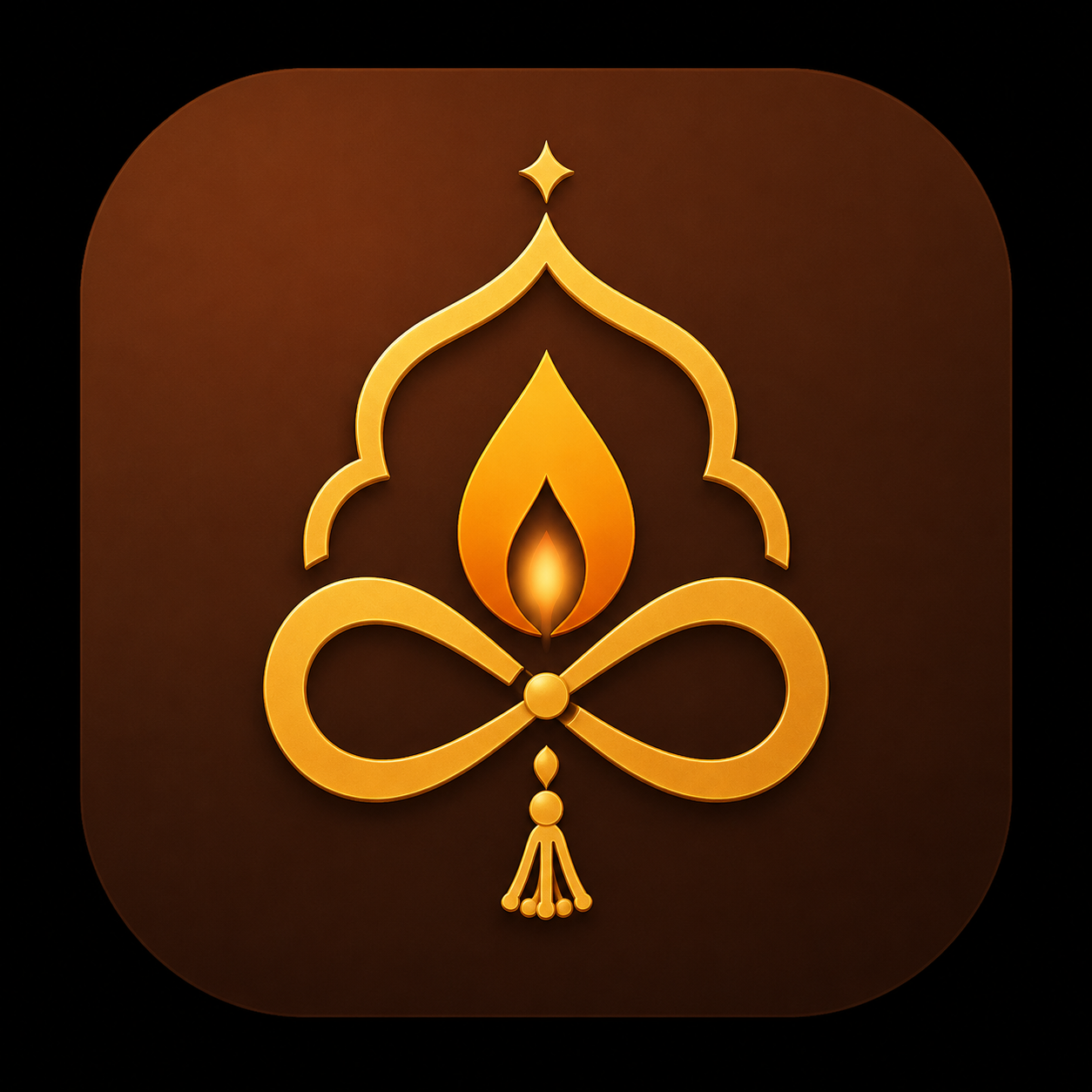 PunyaSutra logo